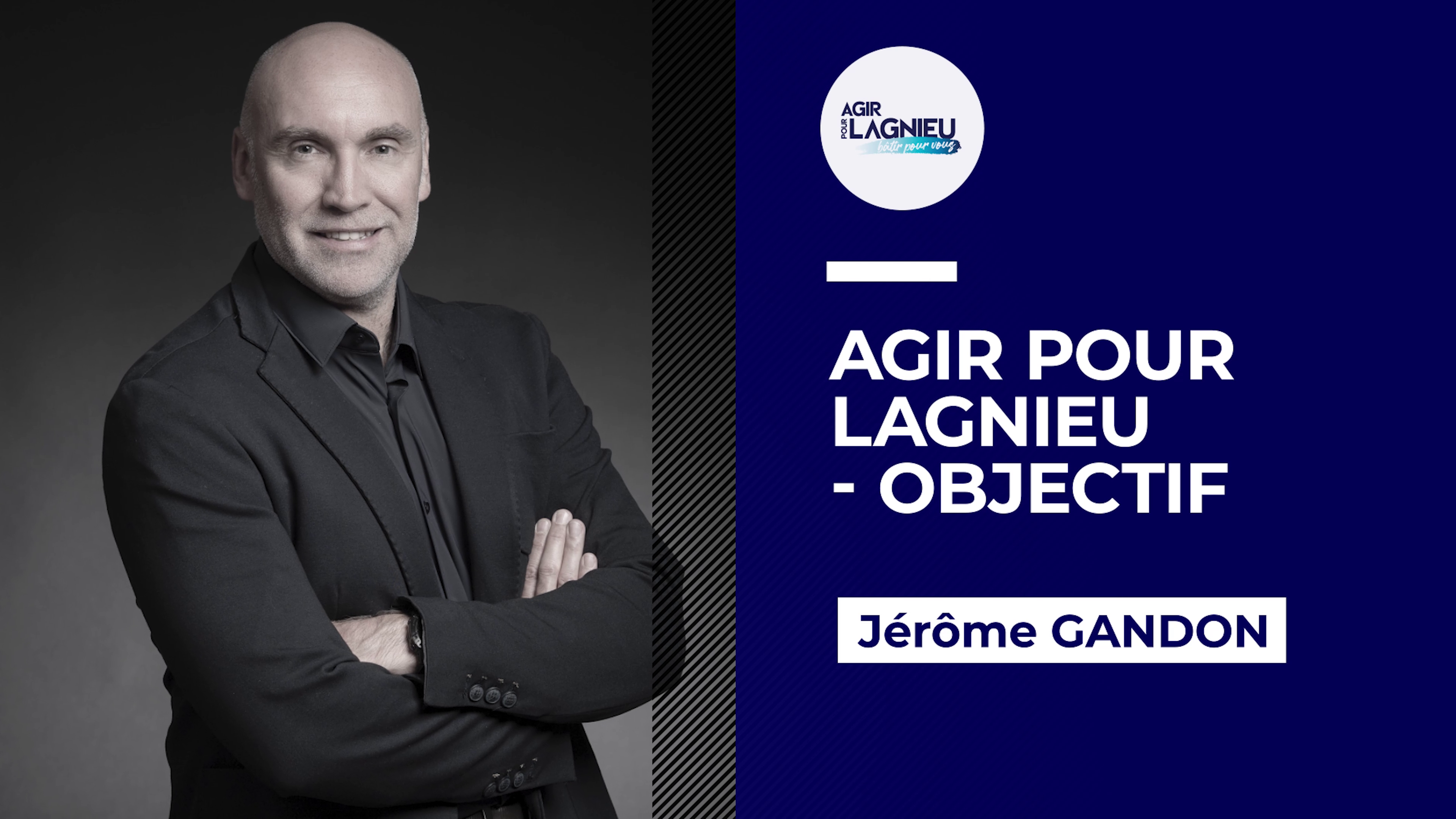 Miniature vidéo : Lagnieu